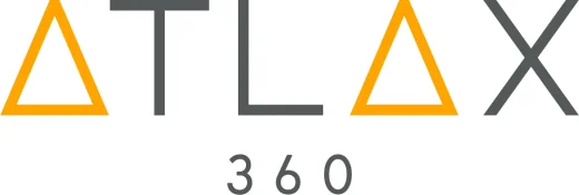 Atlax 360