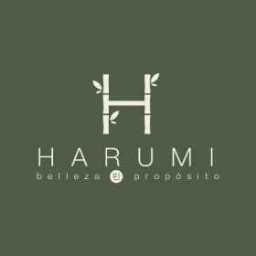 Harumi