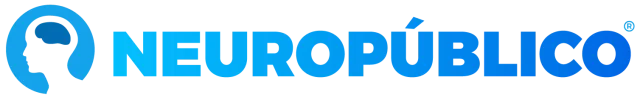Neuropúblico