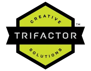 Trifactor